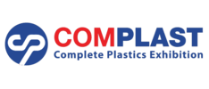 尼日利亚国际塑料包装展览会 COMPLAST NIGERIA
