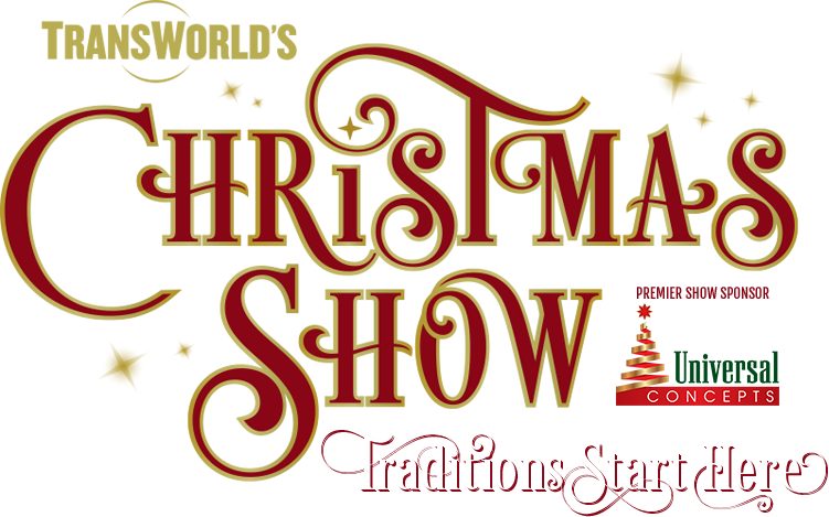 美国圣路易斯国际互动娱乐展 TransWorld's Interactive Entertainment Show