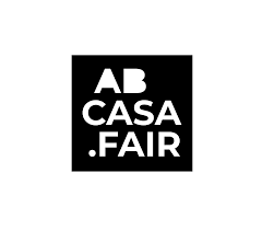 巴西圣保罗国际家居、装饰、礼品及节庆用品展 ABCASA