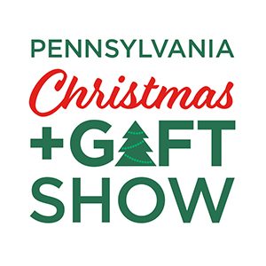 美国宾夕法尼亚州圣诞礼品展 Pennsylvania Christmas + Gift Show