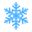 美国达拉斯国际圣诞灯光及节日装饰展览会 Christmas Expo