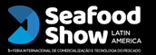 巴西水产海鲜展览会 SEAFOOD SHOW LATIN AMERICA