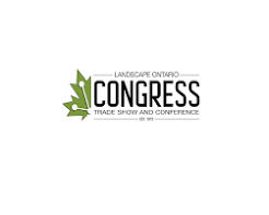 加拿大多伦多园林景观展览会 Landscape Ontario Congress