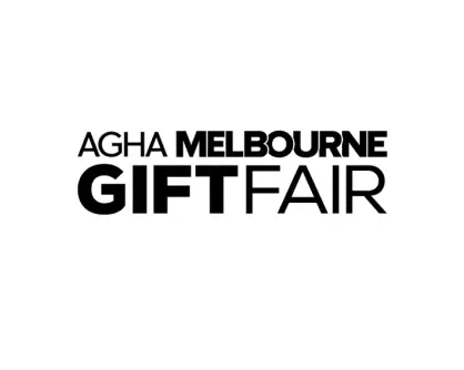 澳大利亚墨尔本礼品展览会 AGHA Gift Fairs