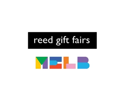 澳大利亚墨尔本礼品展览会 Reed Gift Fairs Melbourne