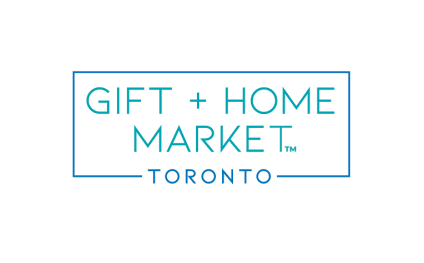 加拿大多伦多礼品、家庭用品展（春季） TORONTO GIFT + HOME MARKET