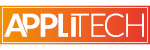 意大利博洛尼亚消费电子供应链展 Applitech