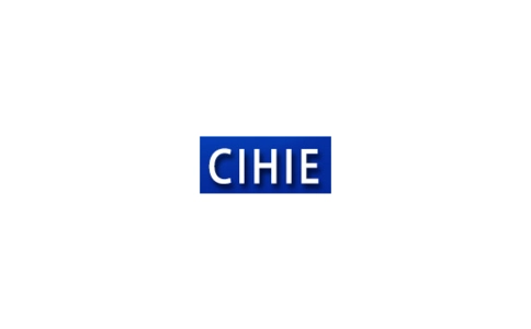 CPHI Logo
