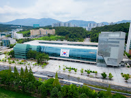 哥伦比亚建材、门窗、厨房卫浴展览会 EXPO CONSTRUCCION Colombia 现场