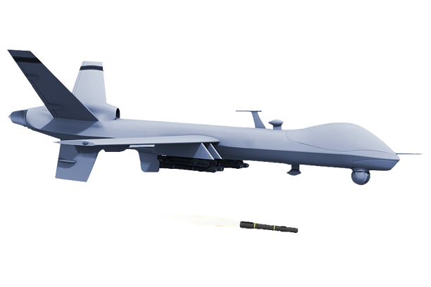瑞典国际无人机展 Drone International Expo Sweden 现场