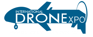 瑞典国际无人机展 Drone International Expo Sweden