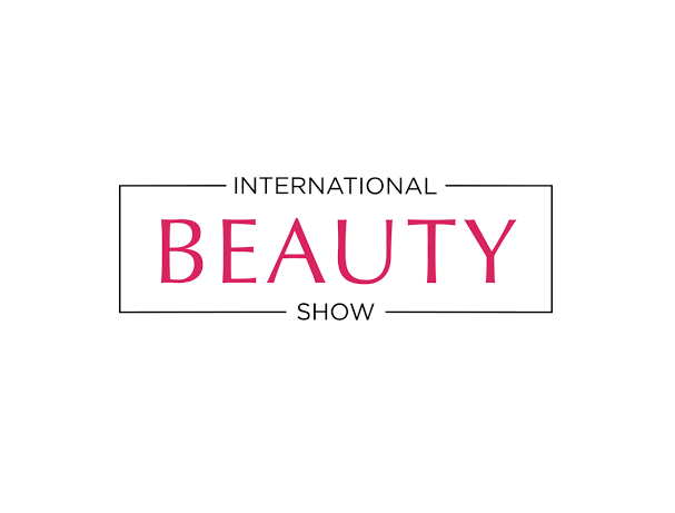 美国国际美容美发展览会 International Beauty Show