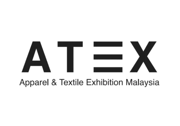 马来西亚服装纺织展览会 ATEX Malaysia
