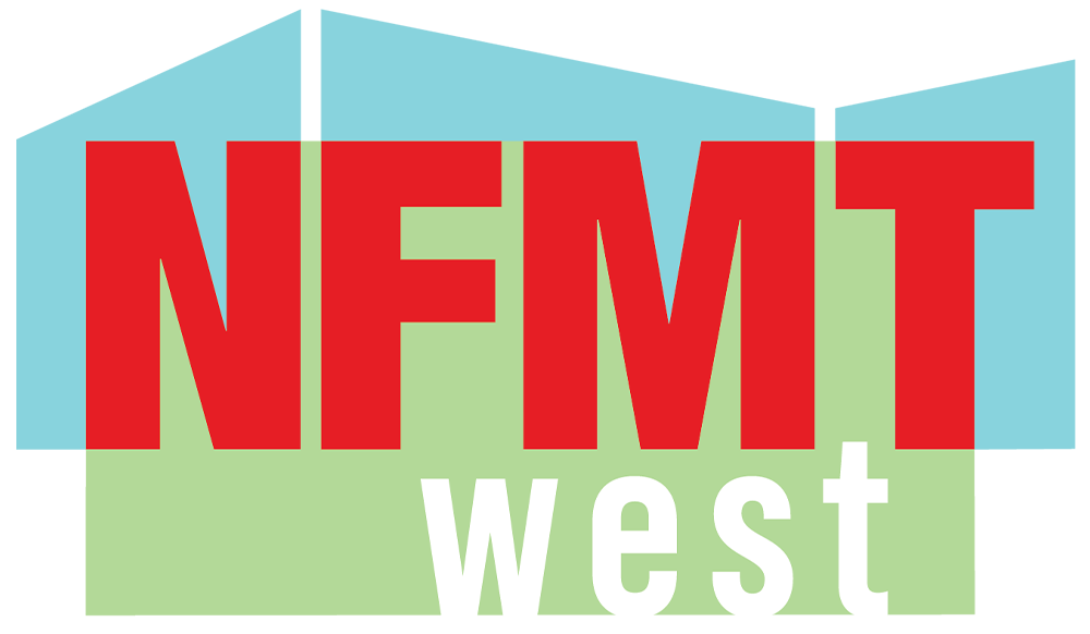 美国国际建筑设施维护管理与改造翻新博览会 NFMT West