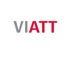 越南国际服装、纺织品及纺织技术博览会 VIATT