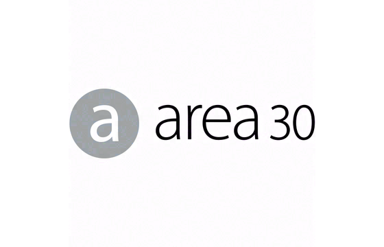 德国勒讷国际餐厨展览会 Area30
