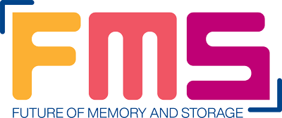 美国FMS闪存峰会暨展览会 Future of Memory & Storage