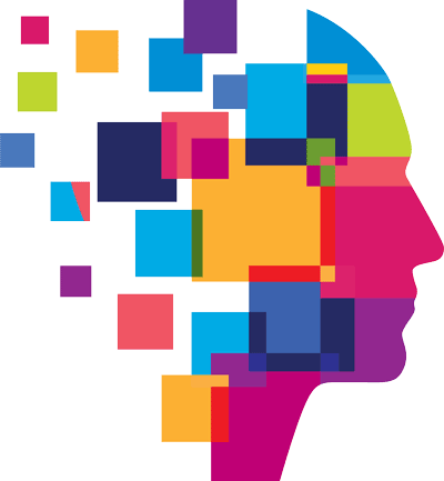 美国FMS闪存峰会暨展览会 Future of Memory & Storage 现场