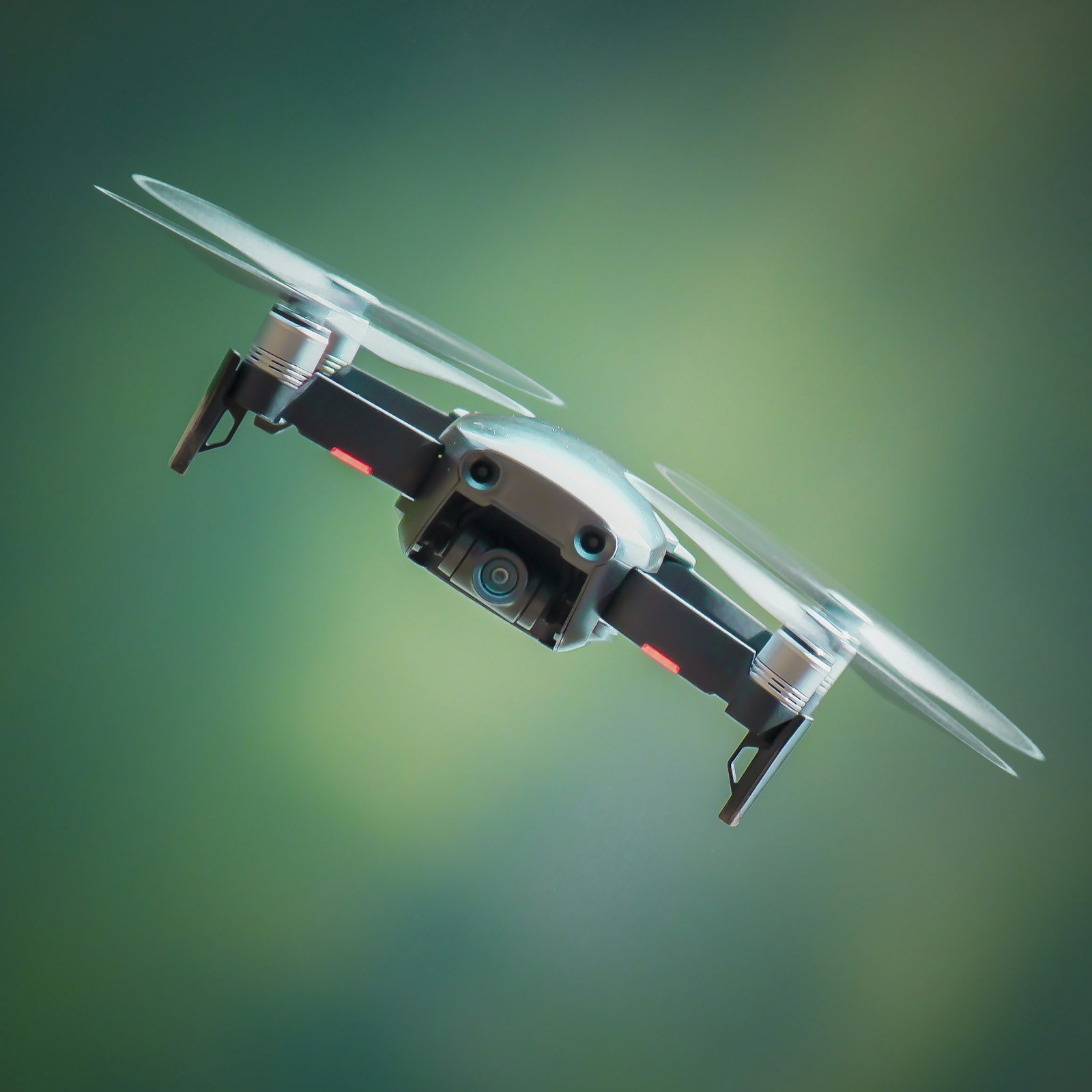 俄罗斯莫斯科无人机展 DRONETECH 现场