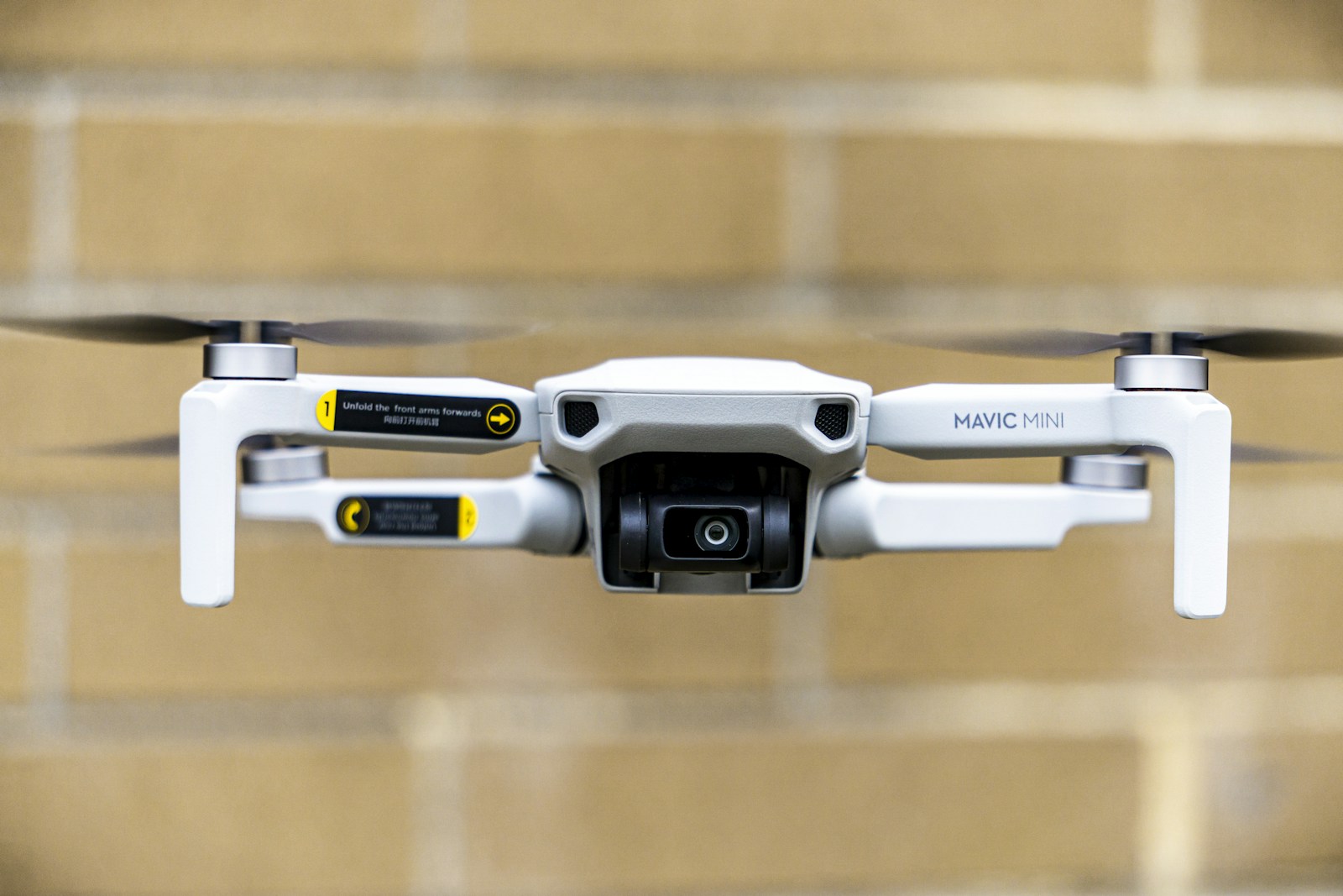 俄罗斯莫斯科无人机展 DRONETECH 现场