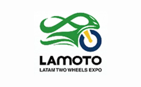 巴西双轮车、摩托车博览会 Latam Two Wheels Expo