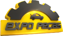 巴西中部汽配展 Expo Pe&ccedil;as