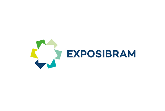 巴西矿业贸易博览会 & 矿业大会 EXPOSIBRAM