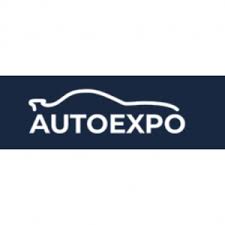 哈萨克斯坦阿拉木图国际汽车、商用车及汽配展 INTERNATIONAL AUTO EXPO