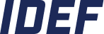 土耳其伊斯坦布尔军警防务展览会 IDEF