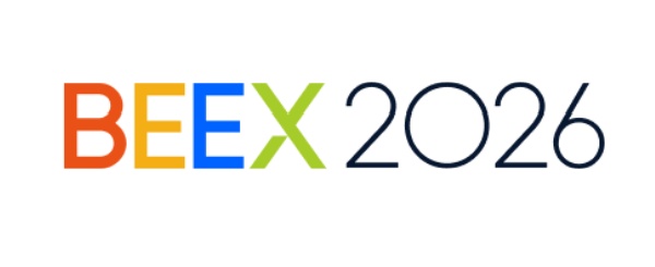 中国品牌出海博览会 BEEX