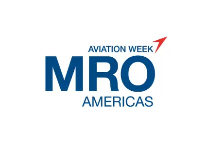美国航空维修及地面服务展 MRO Americas