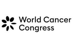 香港世界癌症大会 World Cancer Congress