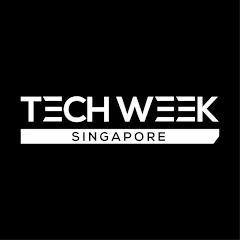 新加坡科技周 Tech Week Singapore