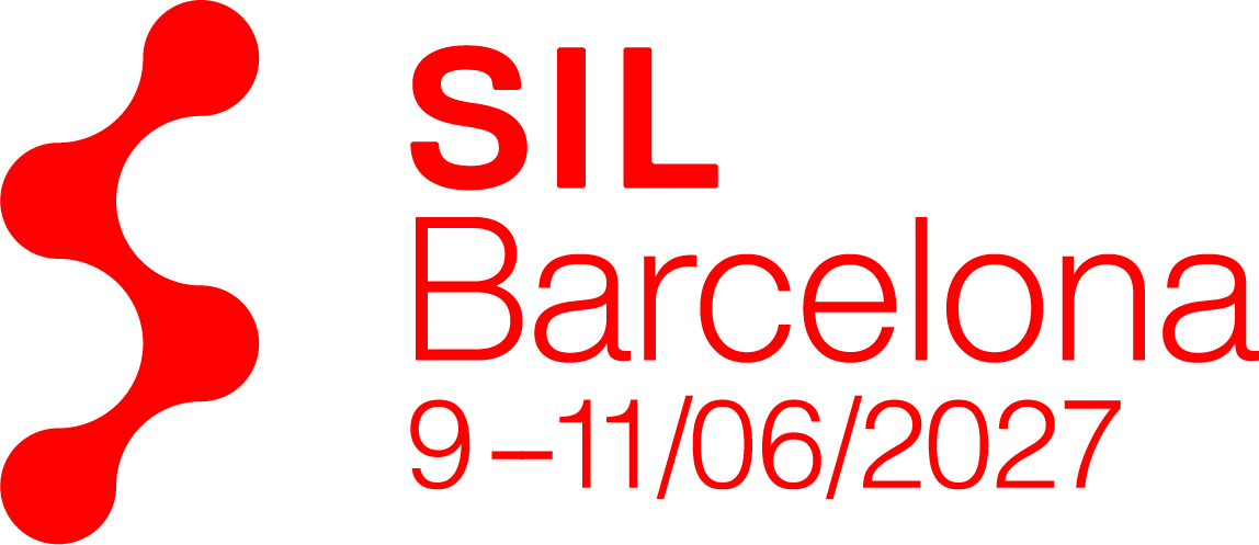 西班牙巴塞罗那运输物流展览会 SIL Barcelona