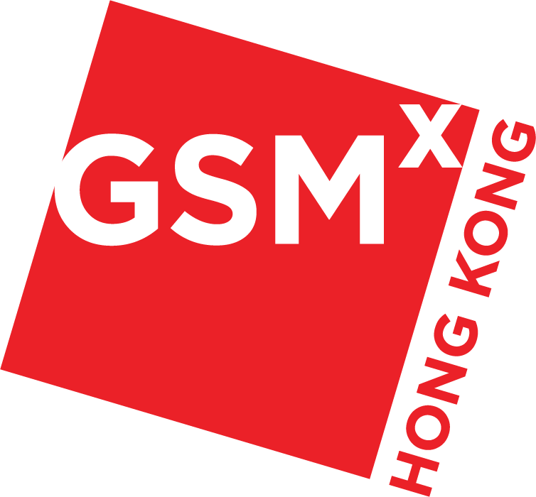 香港手机及消费电子分销展览会 gsmX Hong Kong