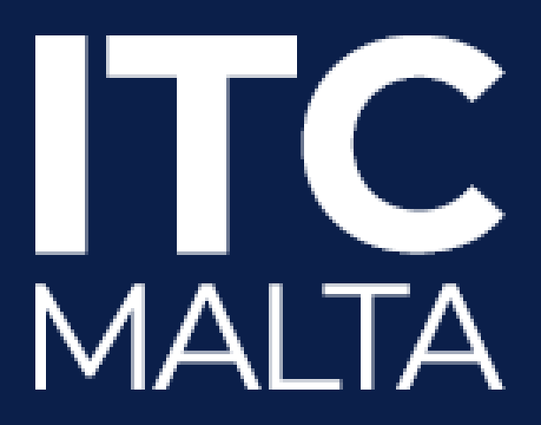马耳他国际电子贸易大会 ITC