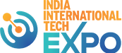 印度昌迪加尔机床自动化工业展 India Machine Tools & Automation Expo 