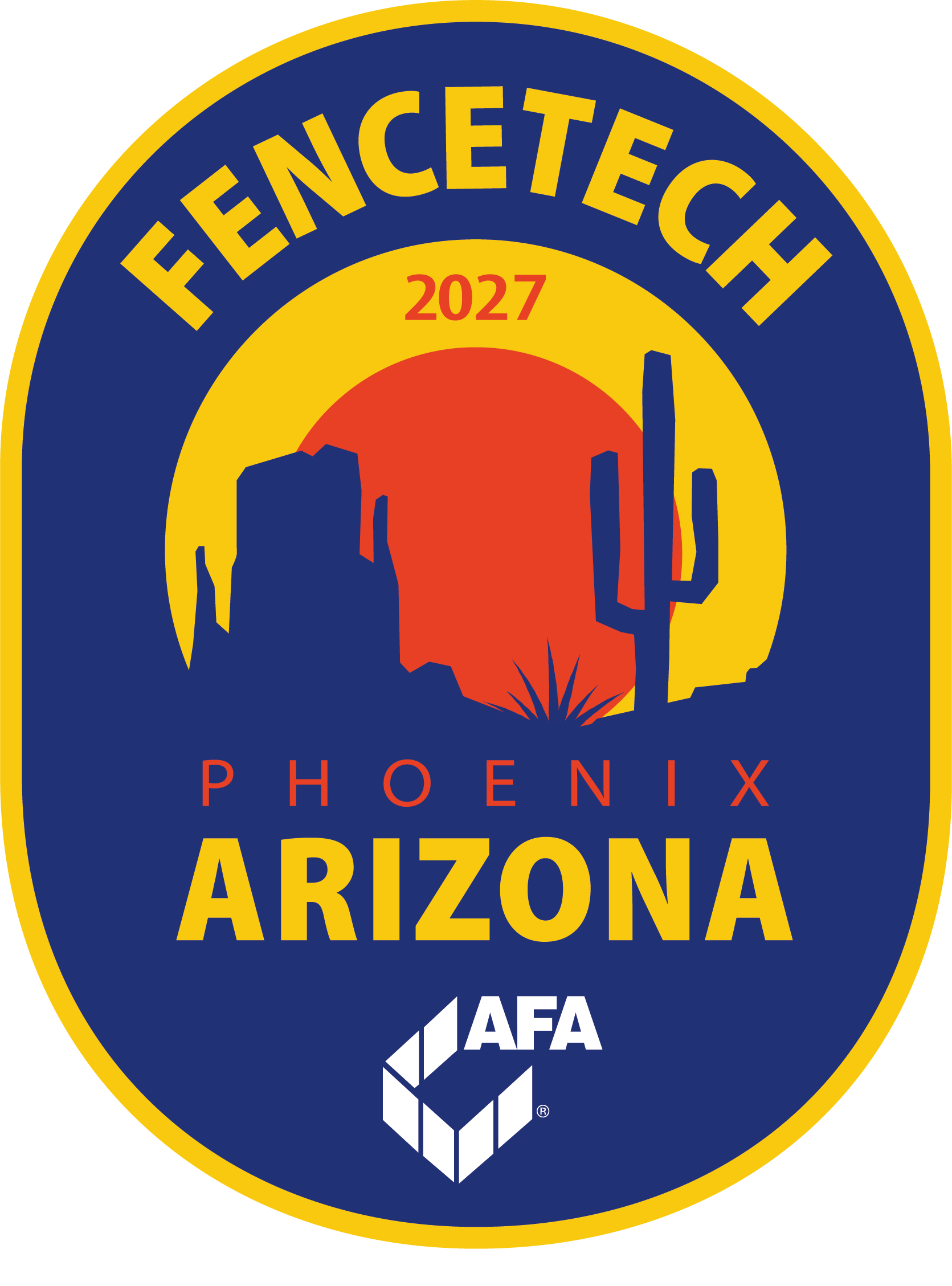 美国篱笆护栏及门禁展览会 FENCETECH