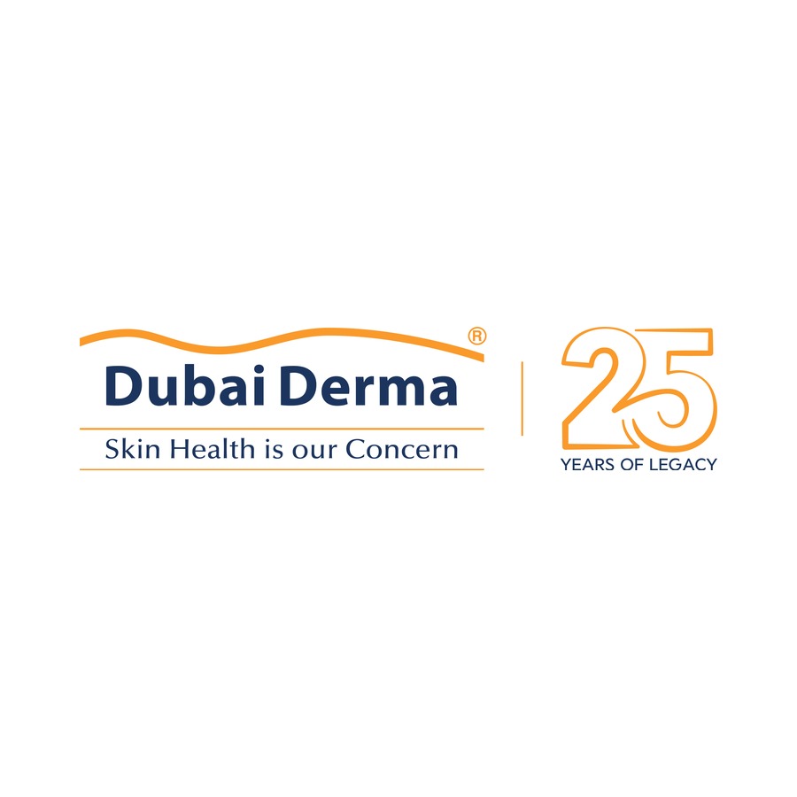 迪拜世界皮肤科与激光美容展览会 Dubai Derma