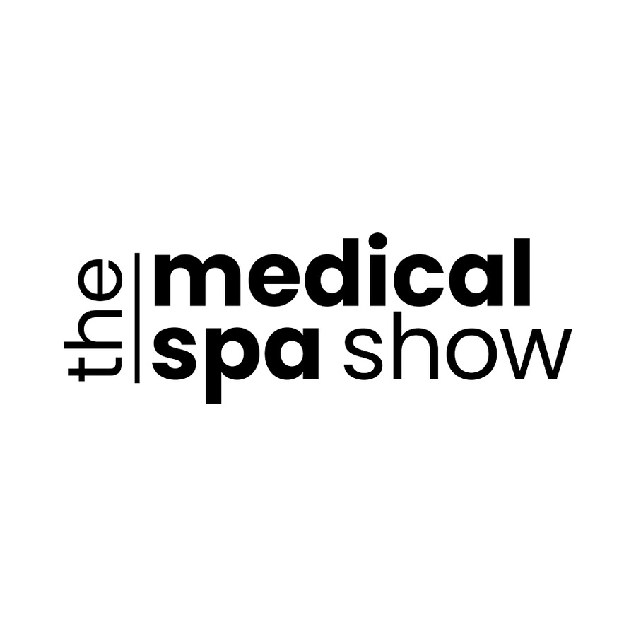 美国拉斯维加斯医疗SPA医美展 Medical Spa Show