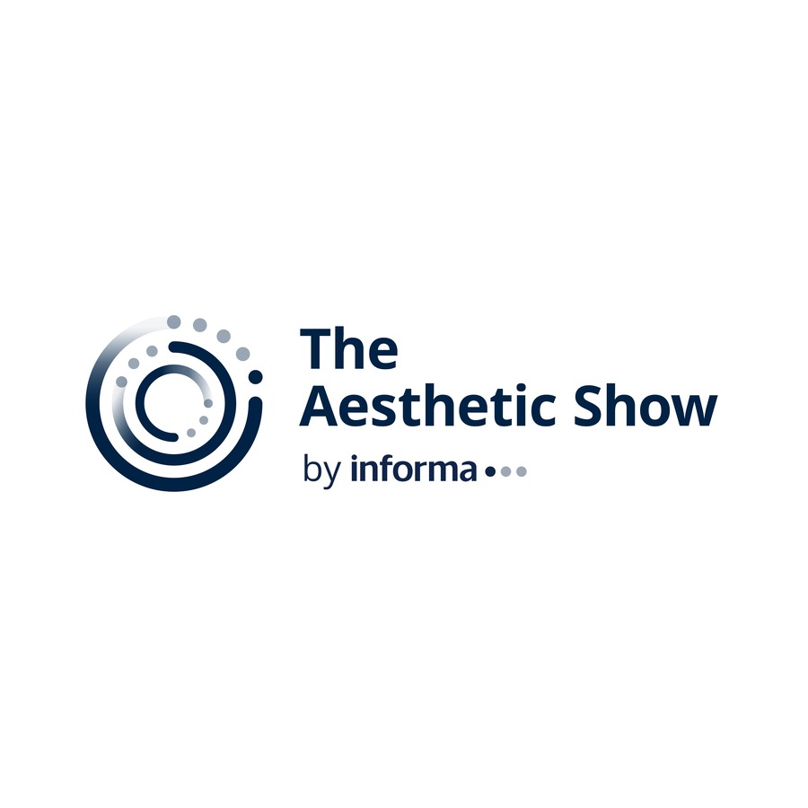 美国拉斯维加斯国际医美大会 The Aesthetic Show