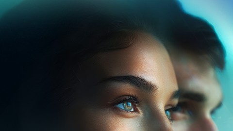 英卡思世界皮肤科及医美大会 IMCAS World 现场