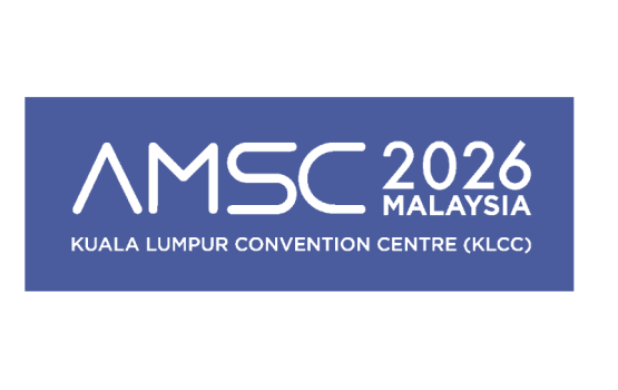 吉隆坡会议中心 Kuala Lumpur Convention Centre