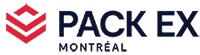 加拿大蒙特利尔包装展览会 PACKEX Montreal