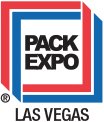 美国拉斯维加斯包装展览会 PACK EXPO Las Vegas
