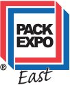 美国费城包装机械展览会 PACK EXPO East