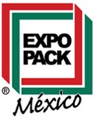 墨西哥包装印刷展览会 EXPO PACK M&eacute;xico