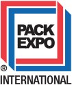 美国芝加哥国际包装展览会 PACK EXPO International