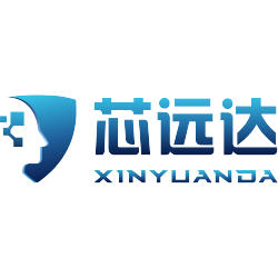 沙特国际贸易展览会暨中东消费电子及数字技术展 WTExpo 现场