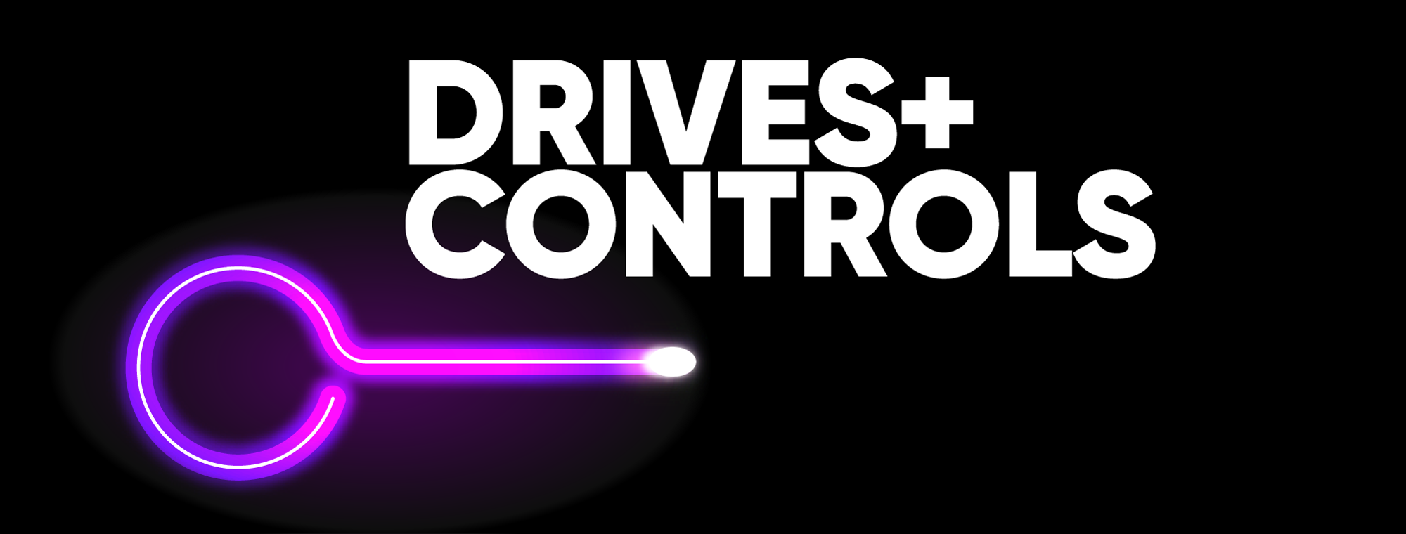 英国伯明翰动力传动与控制展 Drives & Controls